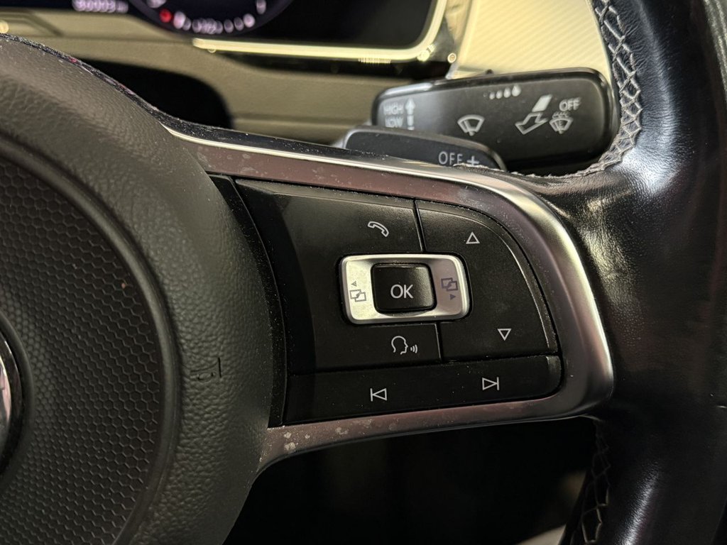 Used Volkswagen Arteon 2018 for sale - 77621383: Photo 38