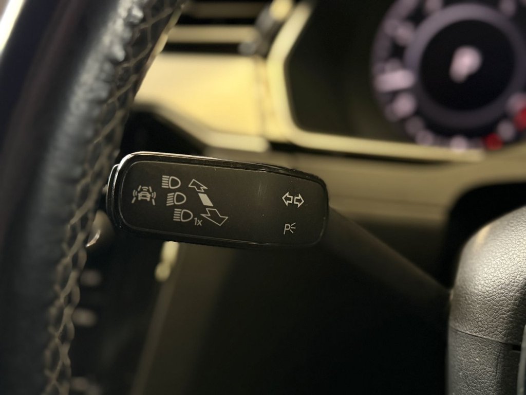 Used Volkswagen Arteon 2018 for sale - 77621383: Photo 39