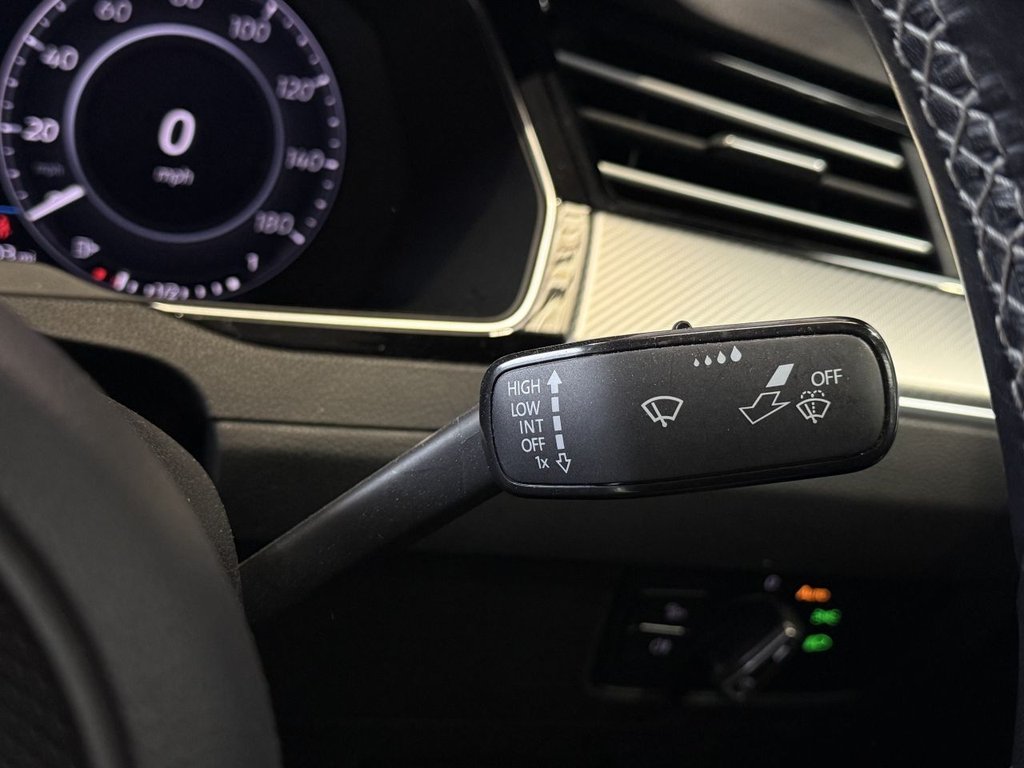 Used Volkswagen Arteon 2018 for sale - 77621383: Photo 40