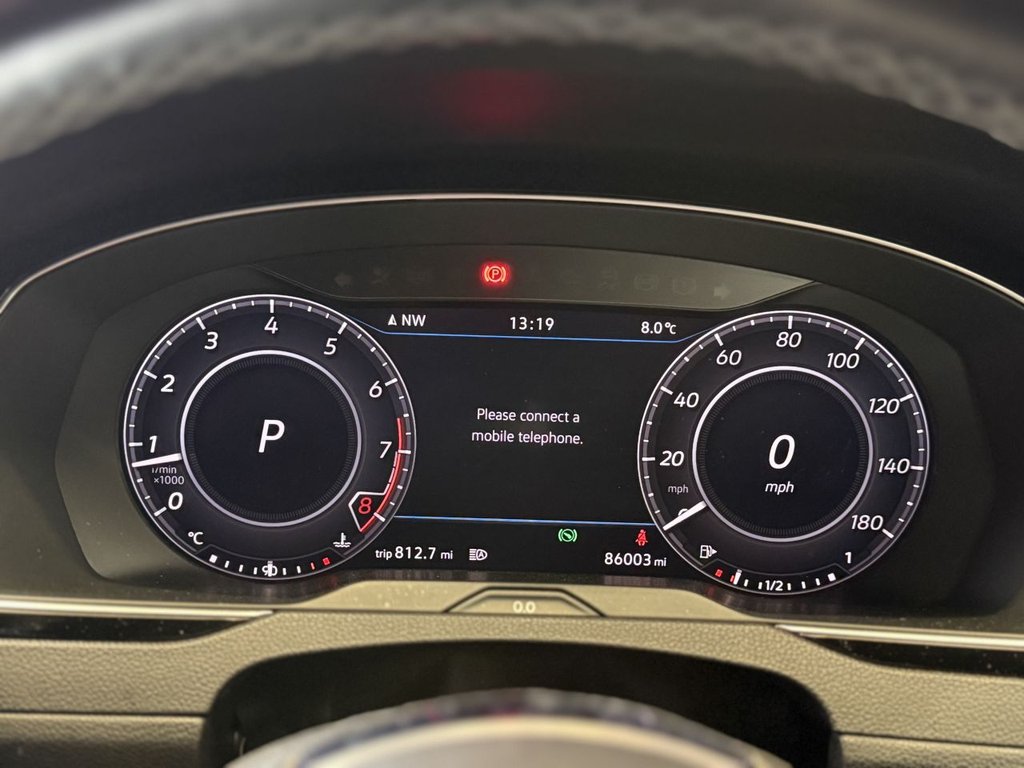 Used Volkswagen Arteon 2018 for sale - 77621383: Photo 41