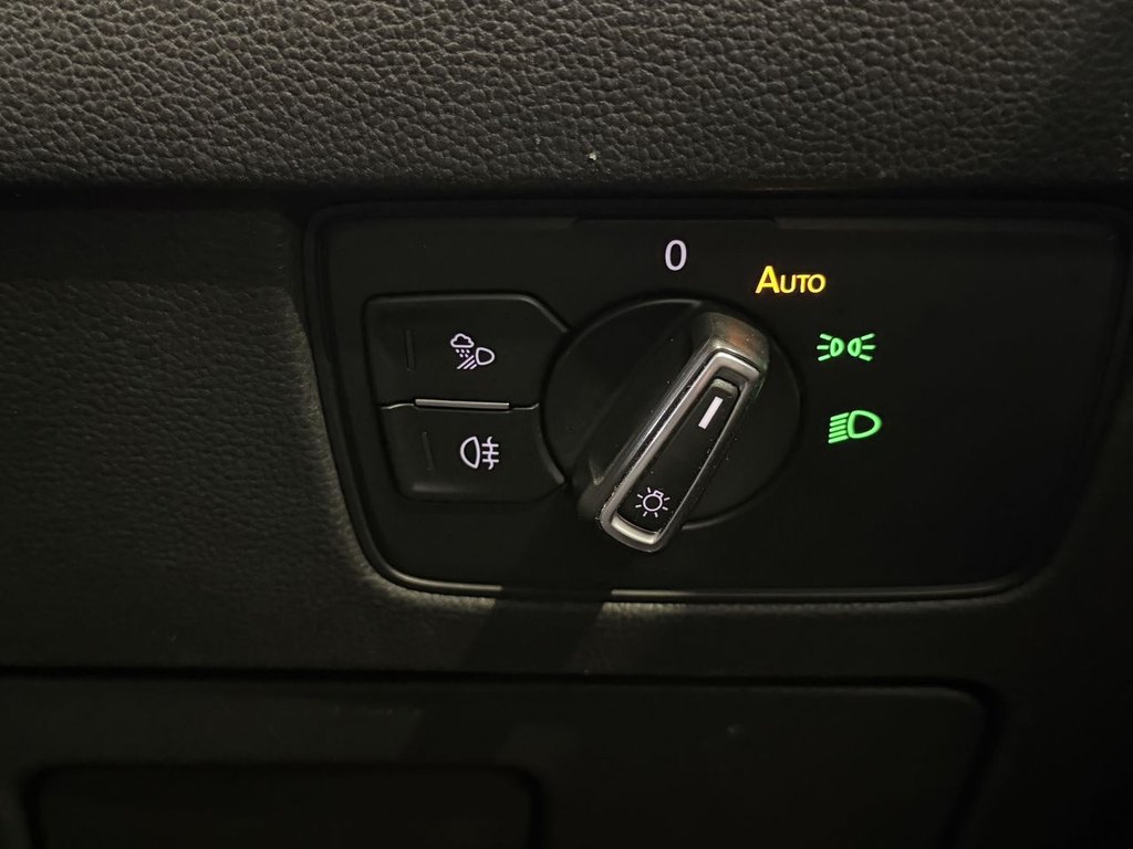 Used Volkswagen Arteon 2018 for sale - 77621383: Photo 42