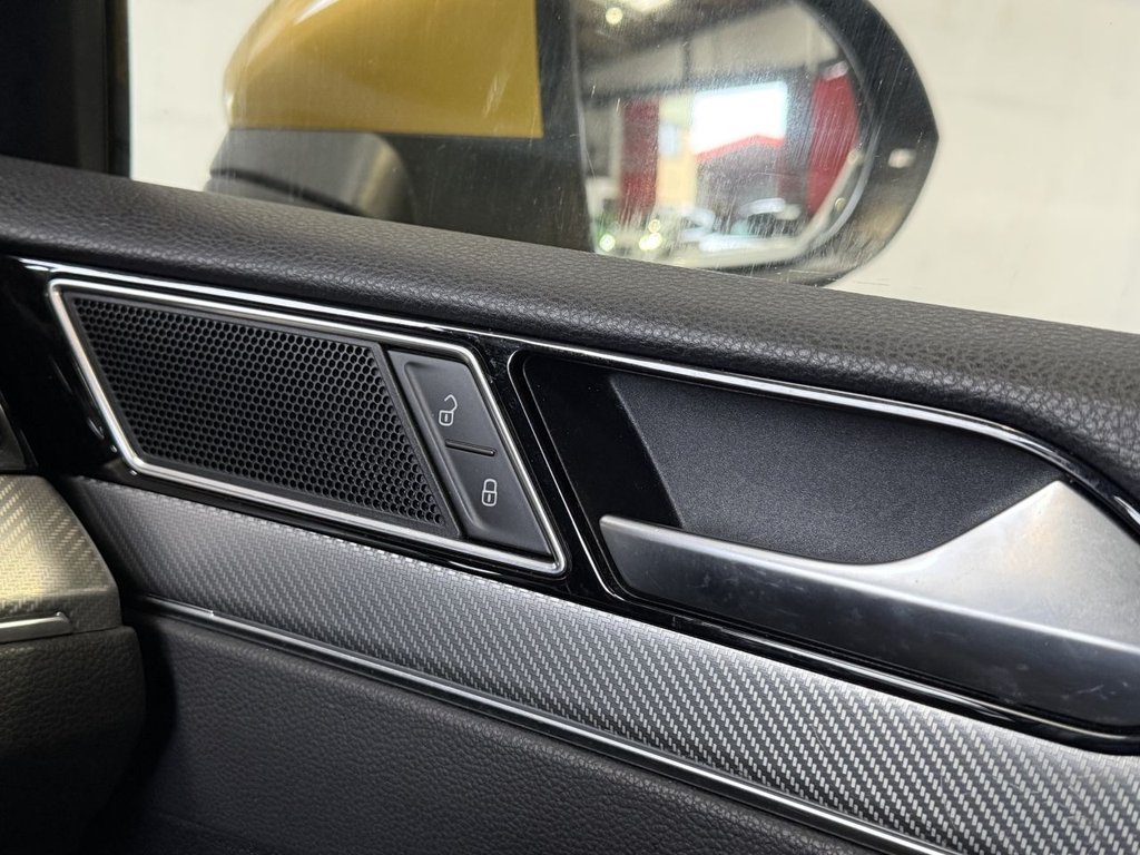 Used Volkswagen Arteon 2018 for sale - 77621383: Photo 43