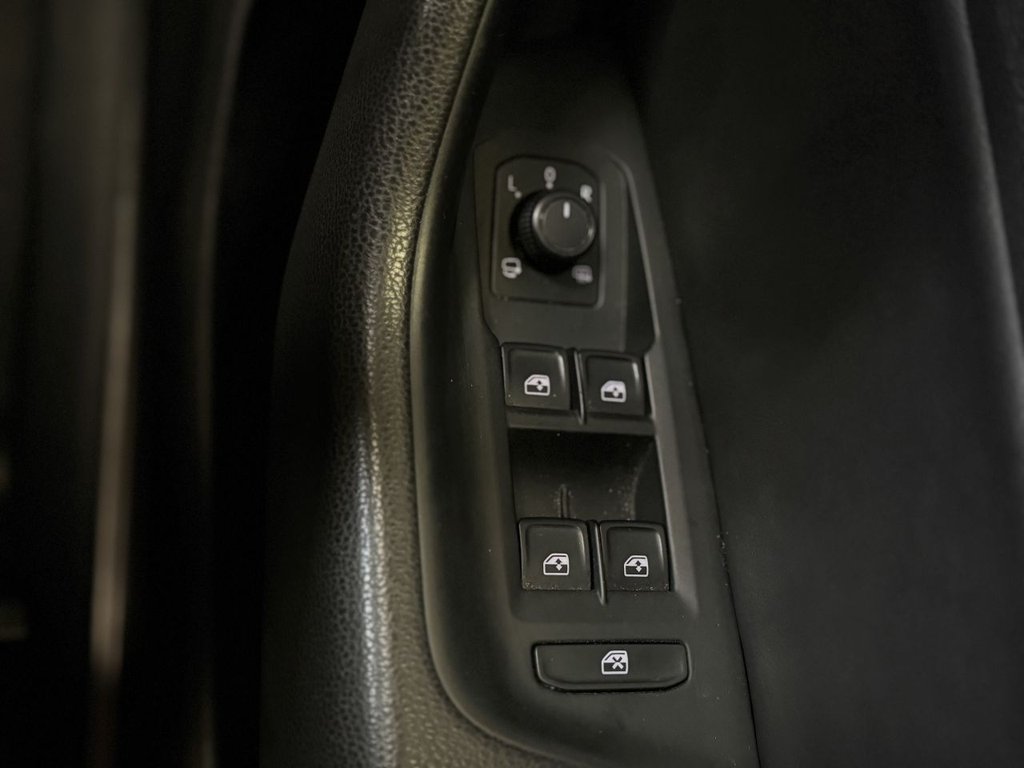 Used Volkswagen Arteon 2018 for sale - 77621383: Photo 45