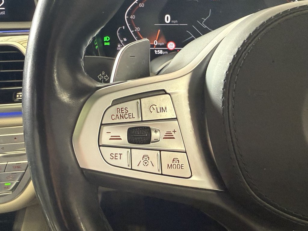 Vehicle 37
