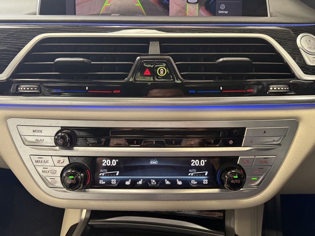 Vehicle 50