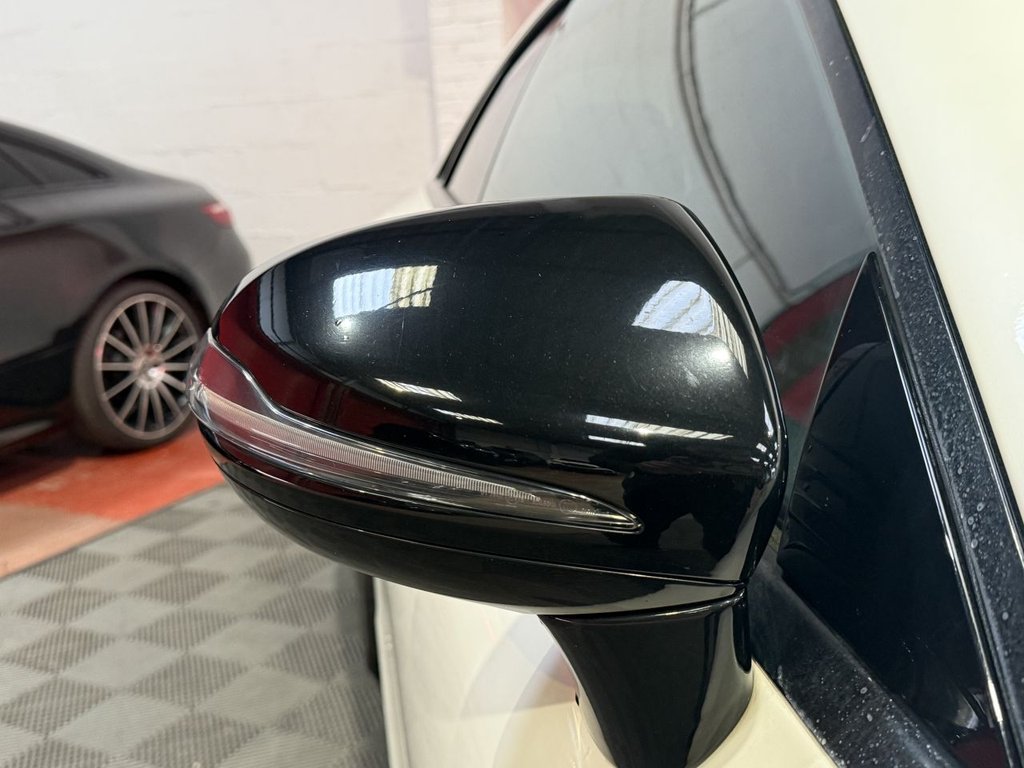 Used Mercedes-Benz E Class 2017 for sale - 77394282: Photo 26