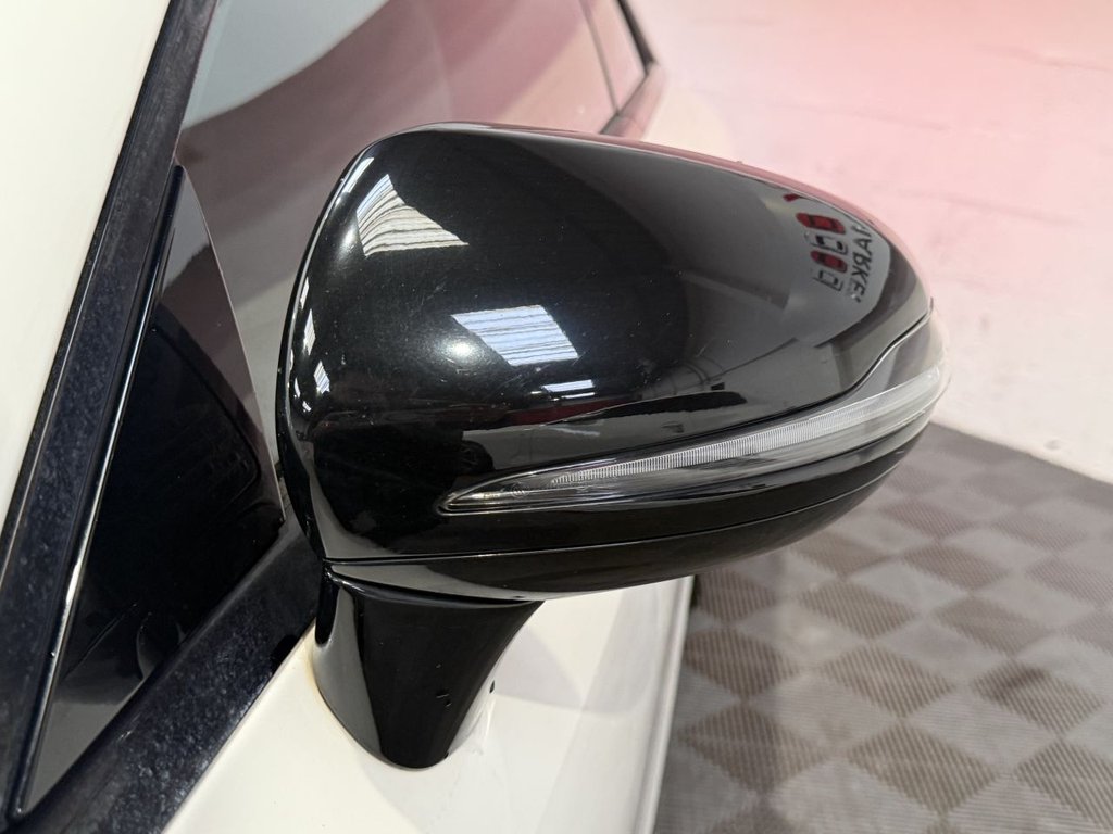 Used Mercedes-Benz E Class 2017 for sale - 77394282: Photo 27