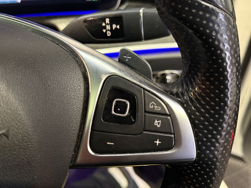 Used Mercedes-Benz E Class 2017 for sale - 77394282: Photo 40