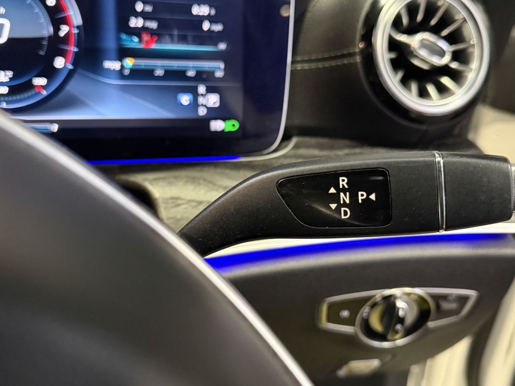 Used Mercedes-Benz E Class 2017 for sale - 77394282: Photo 42