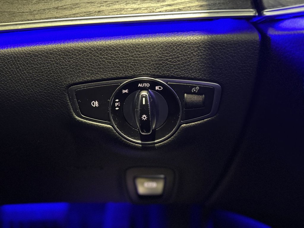 Used Mercedes-Benz E Class 2017 for sale - 77394282: Photo 46