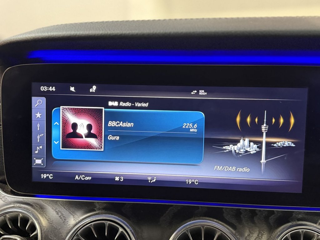 Used Mercedes-Benz E Class 2017 for sale - 77394282: Photo 48