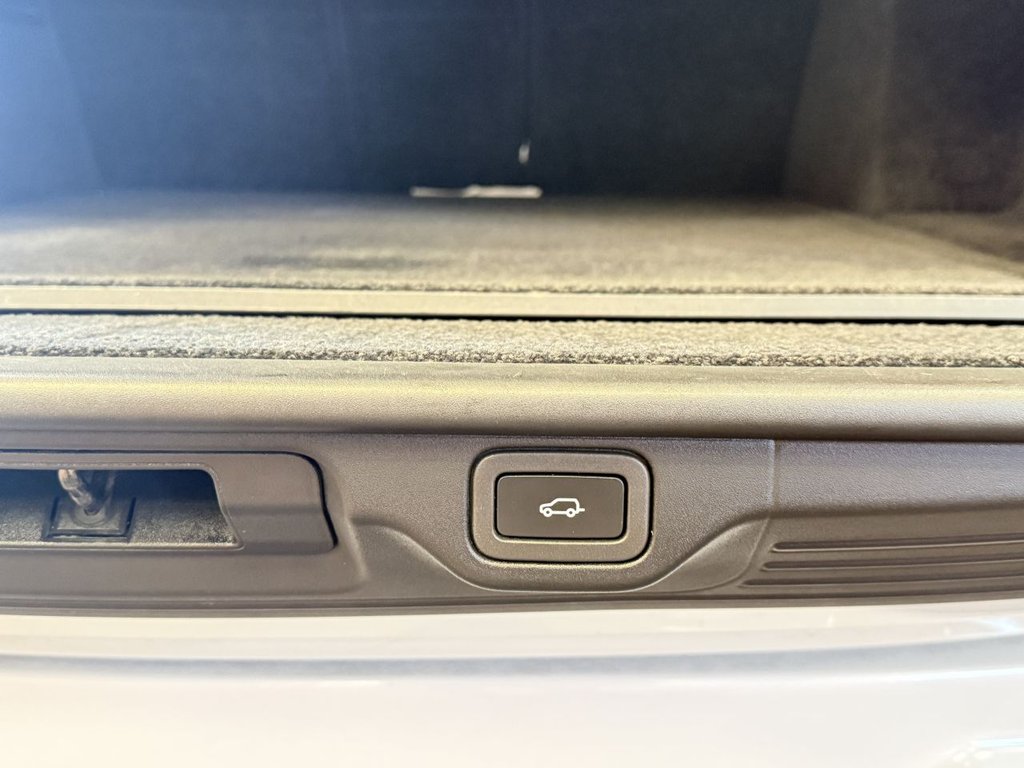 Used Land Rover Range Rover 2016 for sale - 76740472: Photo 19