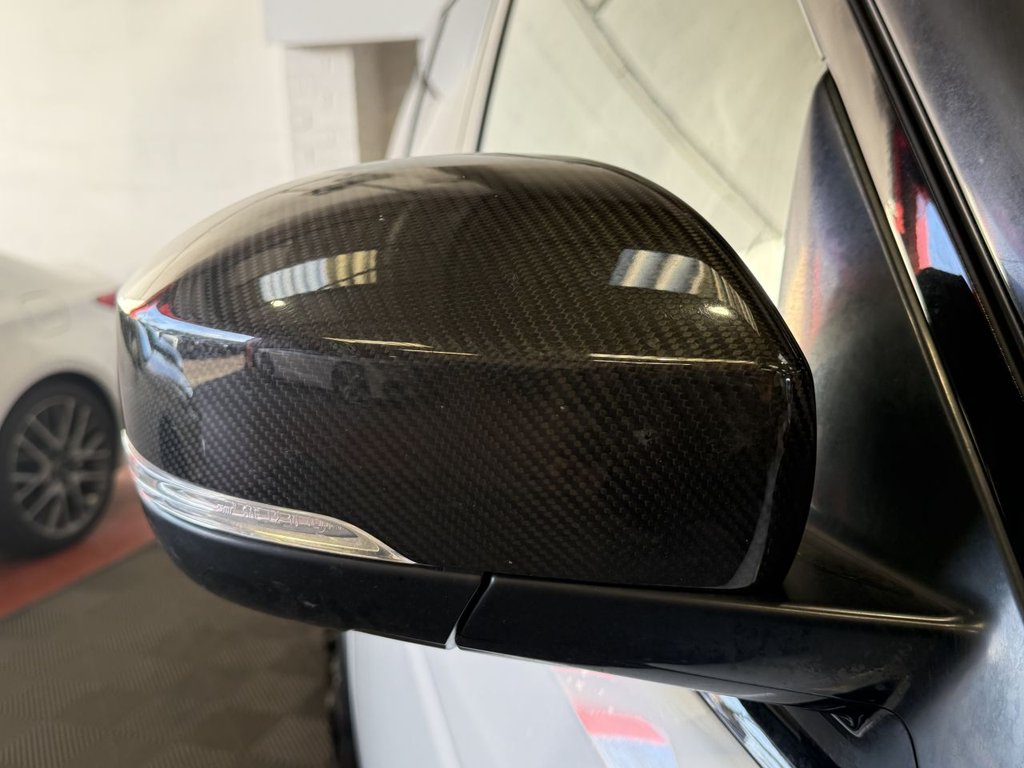 Used Land Rover Range Rover 2016 for sale - 76740472: Photo 25