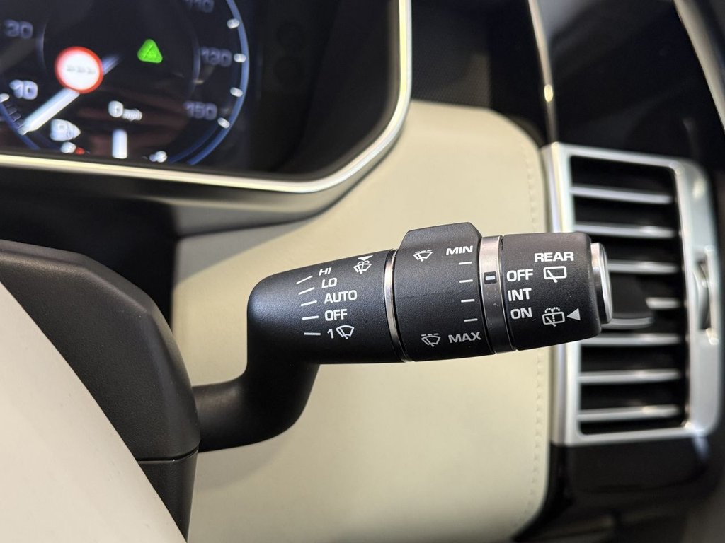 Used Land Rover Range Rover 2016 for sale - 76740472: Photo 41