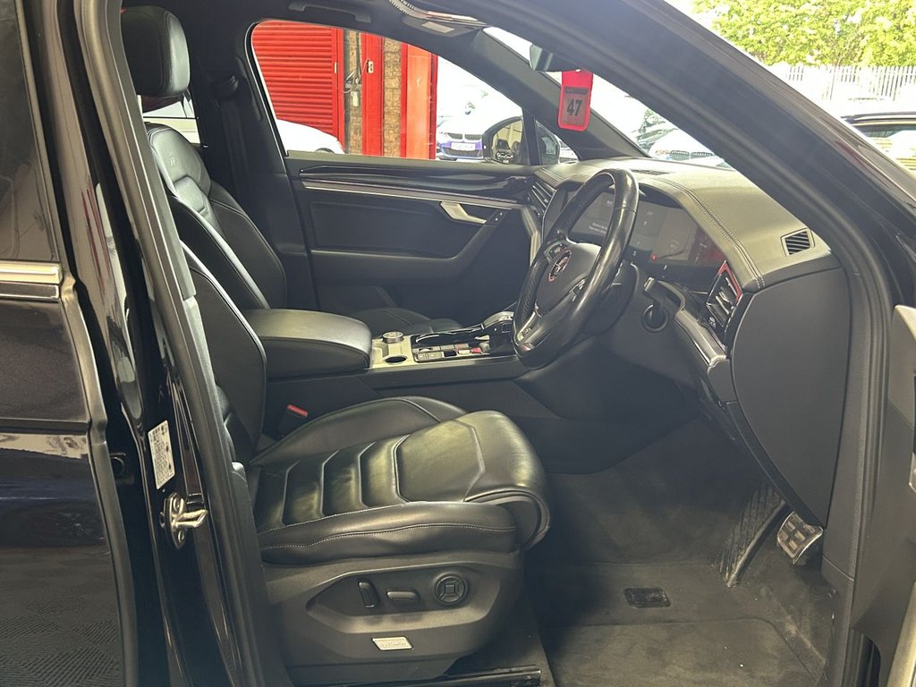 Vehicle 31
