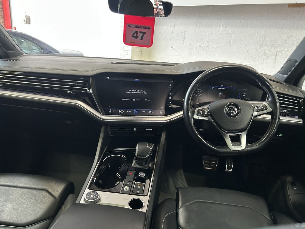 Vehicle 34