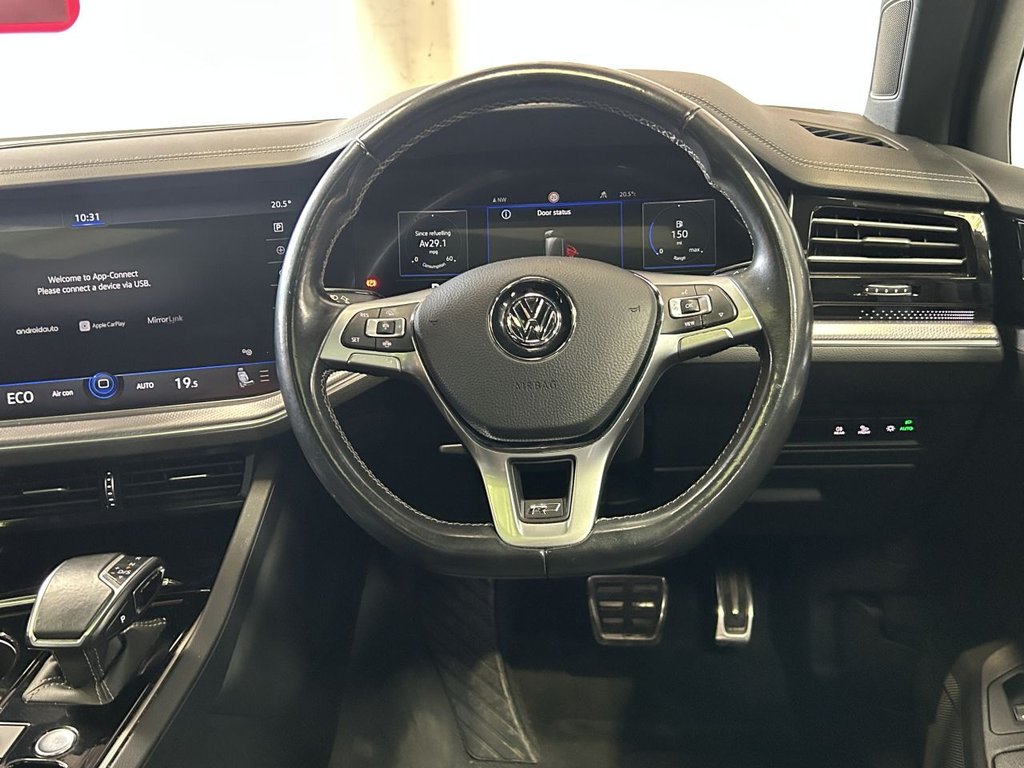 Vehicle 36