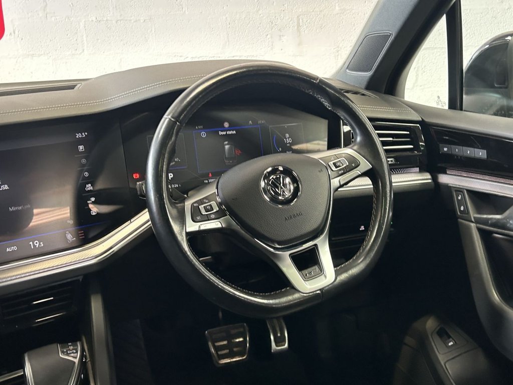 Vehicle 38