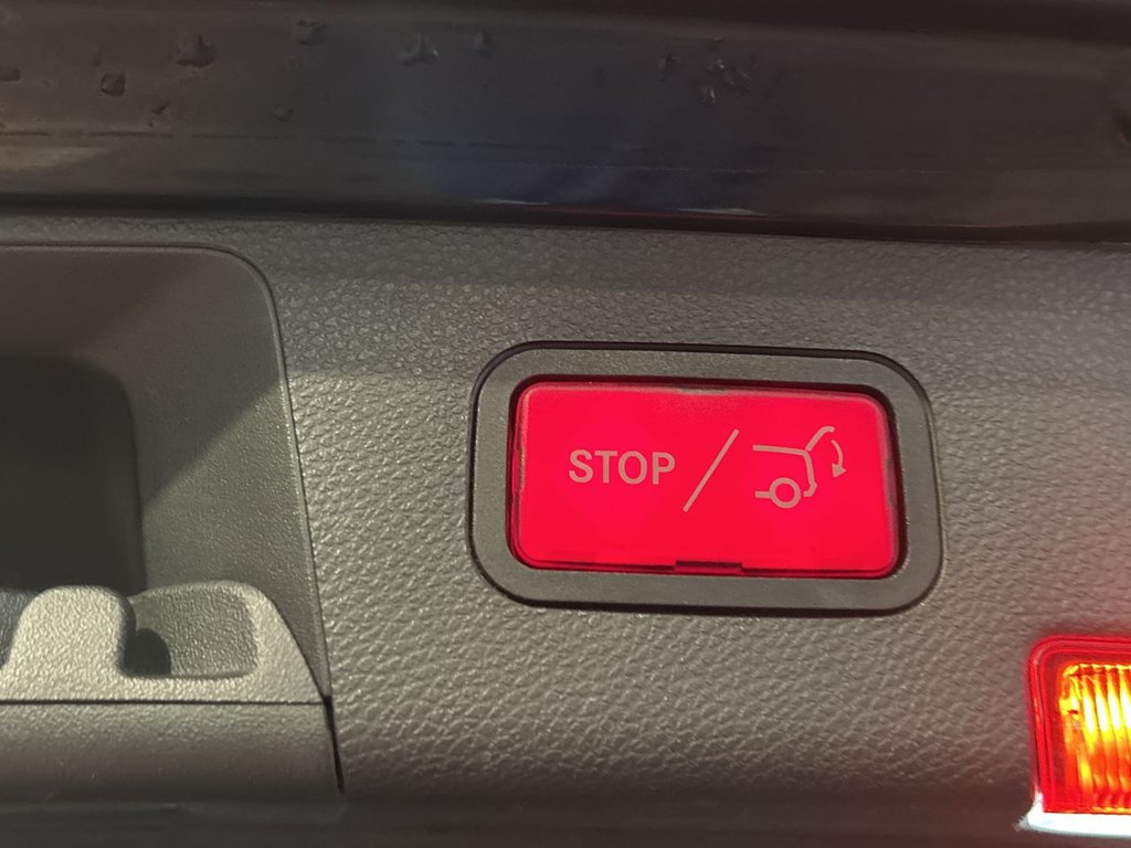 Used Mercedes-Benz C Class 2011 for sale - 77620947: Photo 24