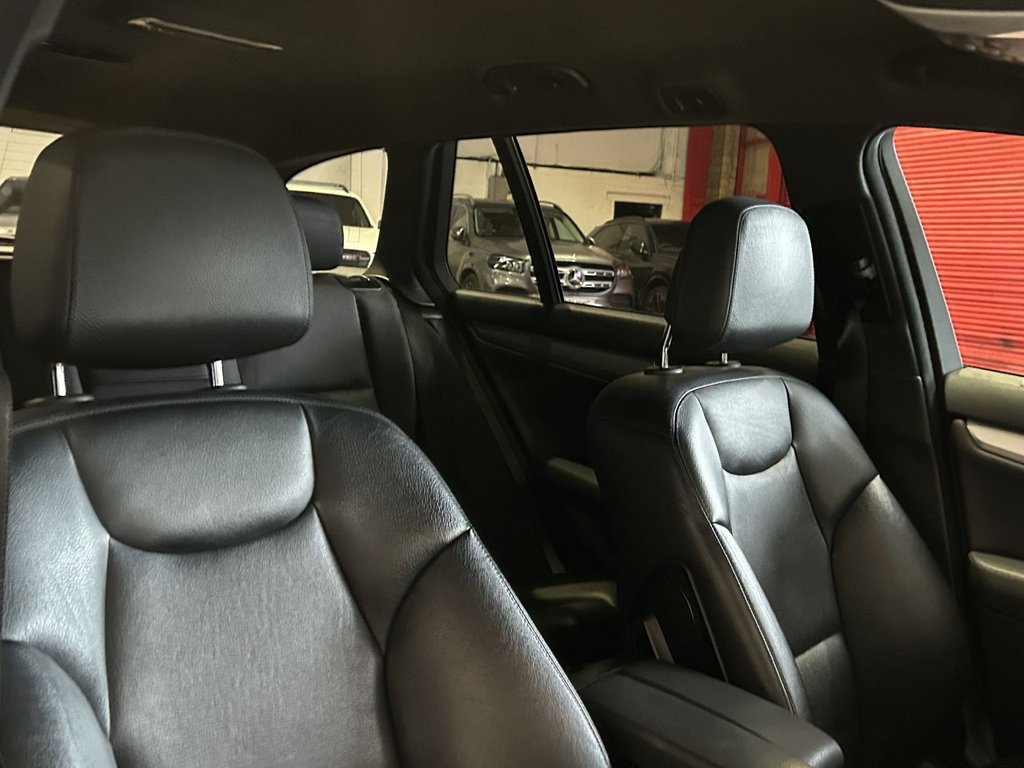 Used Mercedes-Benz C Class 2011 for sale - 77620947: Photo 28