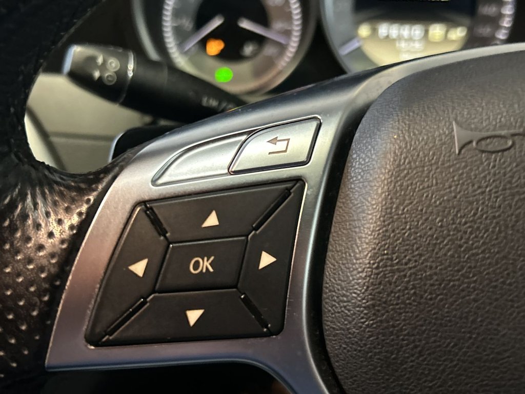 Used Mercedes-Benz C Class 2011 for sale - 77620947: Photo 29