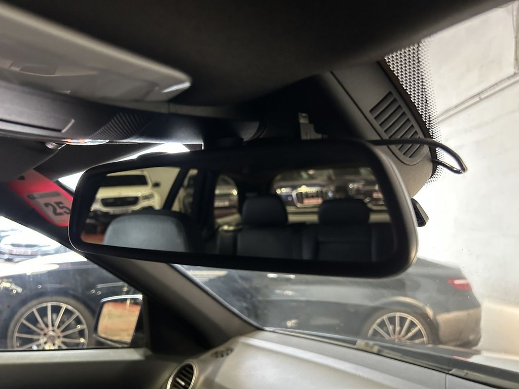 Used Mercedes-Benz C Class 2011 for sale - 77620947: Photo 48