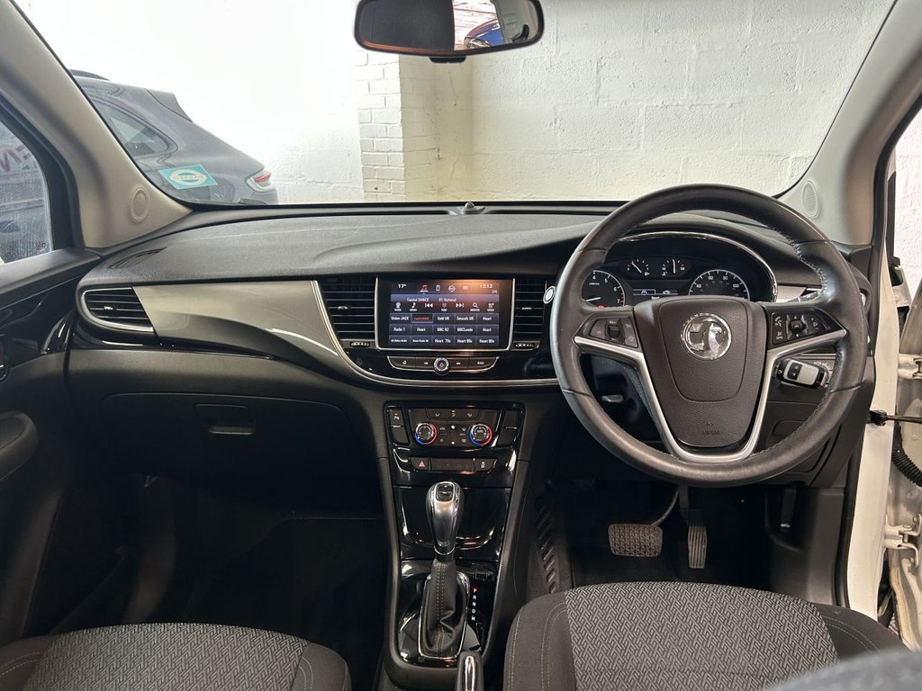 Vehicle 33