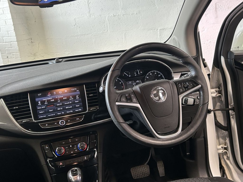 Vehicle 36