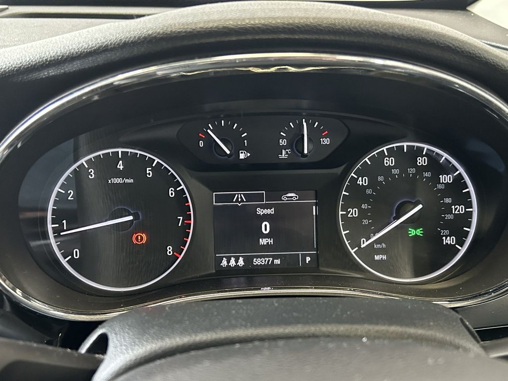 Vehicle 43