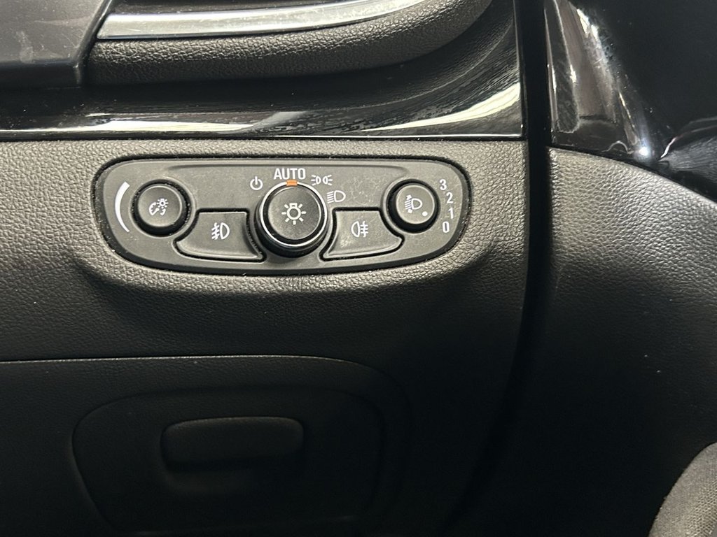 Vehicle 48