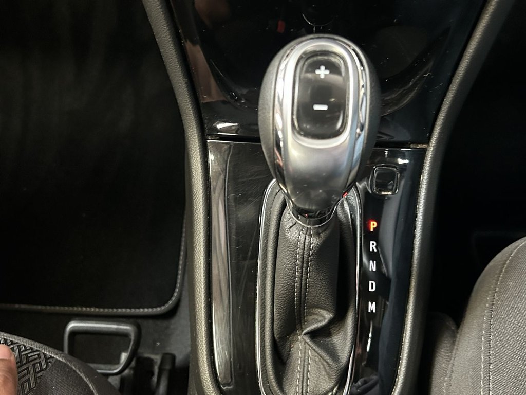Vehicle 49