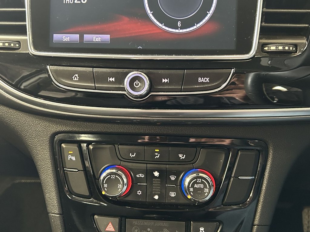 Vehicle 50