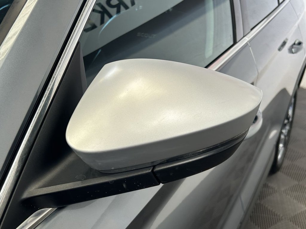 Used Skoda Kodiaq 2018 for sale - 76023706: Photo 18
