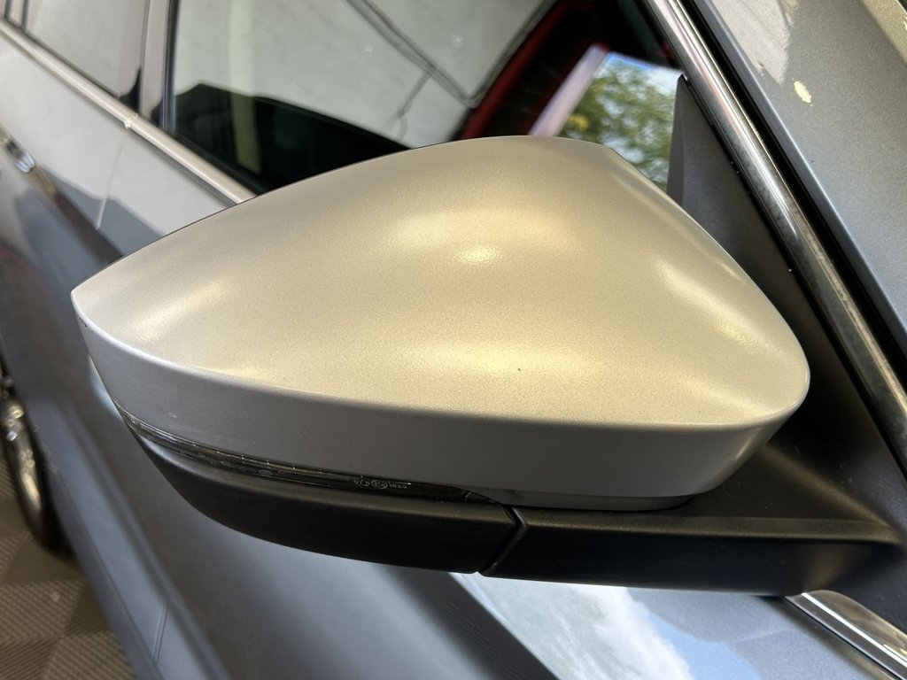Used Skoda Kodiaq 2018 for sale - 76023706: Photo 19