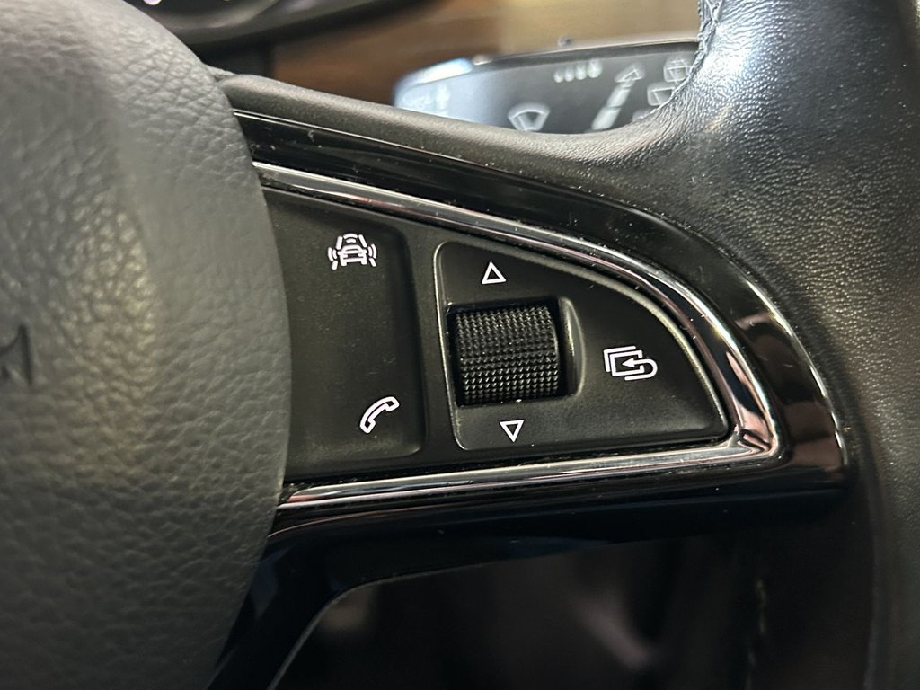 Used Skoda Kodiaq 2018 for sale - 76023706: Photo 31