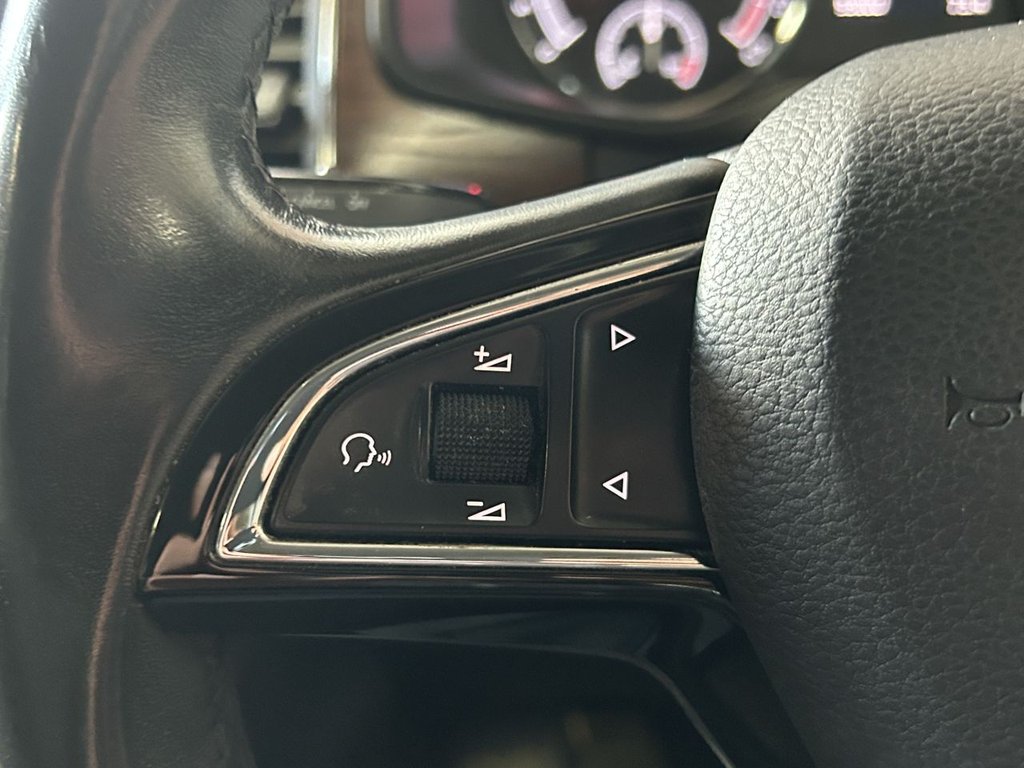 Used Skoda Kodiaq 2018 for sale - 76023706: Photo 32
