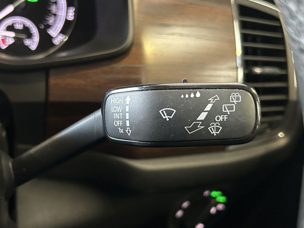 Used Skoda Kodiaq 2018 for sale - 76023706: Photo 35