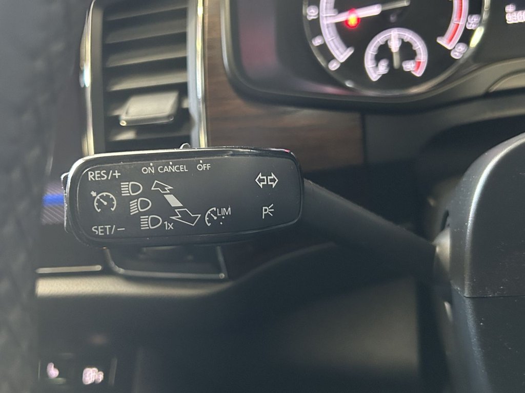 Used Skoda Kodiaq 2018 for sale - 76023706: Photo 36