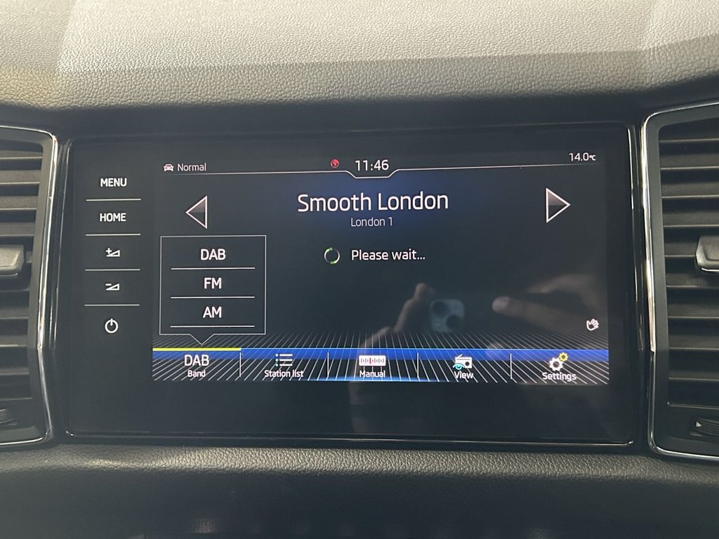 Used Skoda Kodiaq 2018 for sale - 76023706: Photo 42