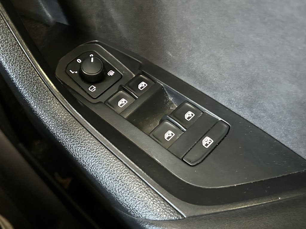 Used Skoda Kodiaq 2018 for sale - 76023706: Photo 45