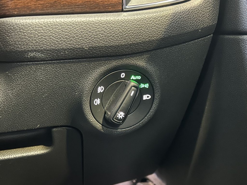 Used Skoda Kodiaq 2018 for sale - 76023706: Photo 46