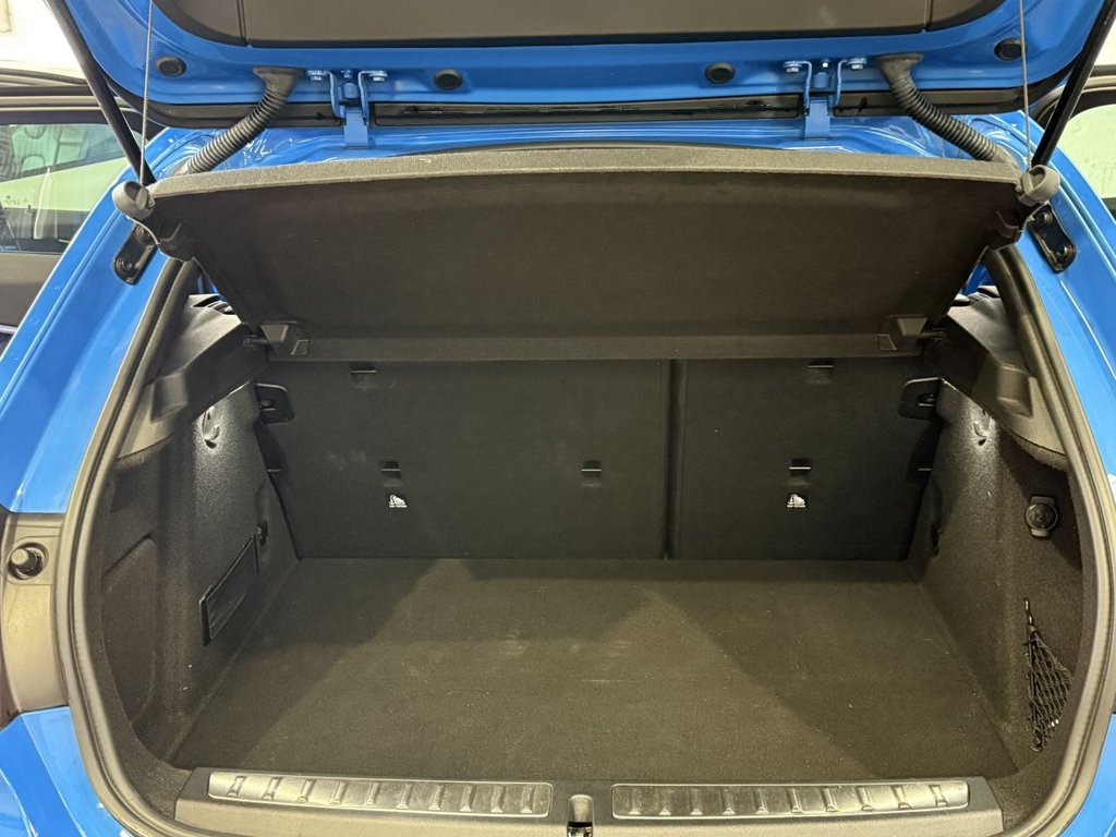 Used BMW 1 Series 2019 for sale - 76950440: Photo 17