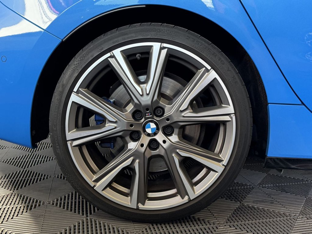 Used BMW 1 Series 2019 for sale - 76950440: Photo 19