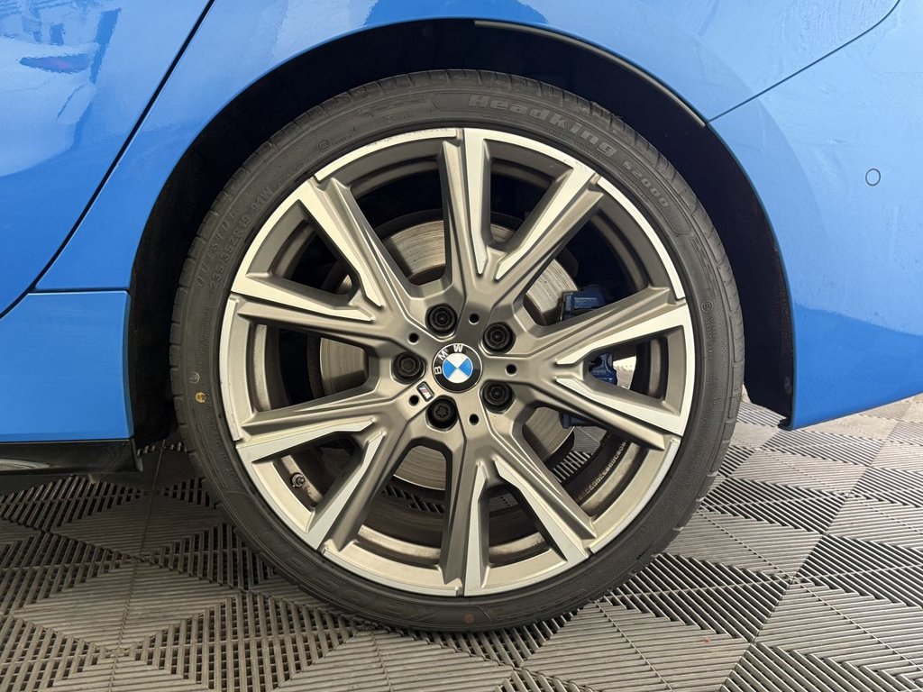 Used BMW 1 Series 2019 for sale - 76950440: Photo 20