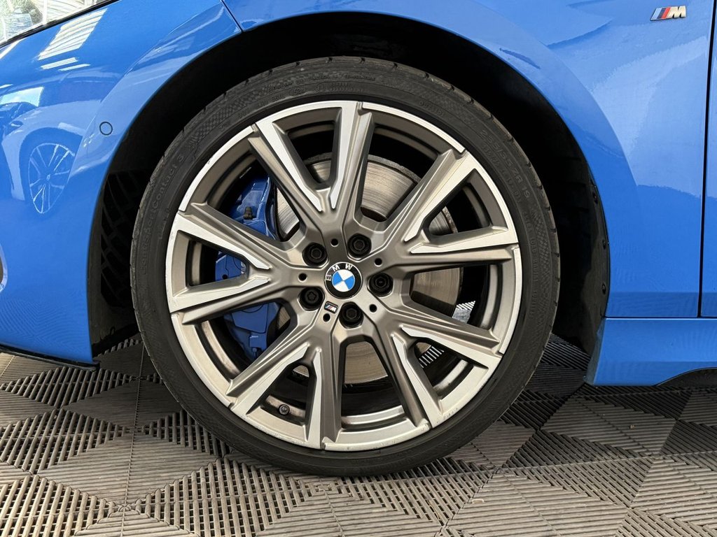 Used BMW 1 Series 2019 for sale - 76950440: Photo 21