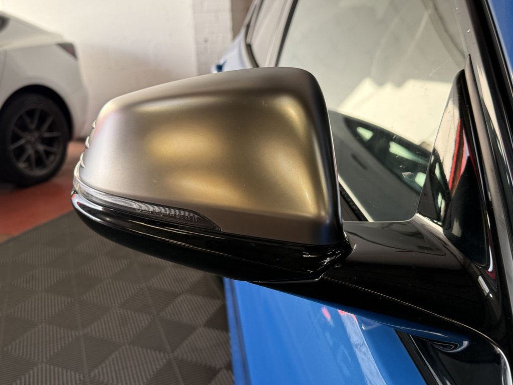 Used BMW 1 Series 2019 for sale - 76950440: Photo 22