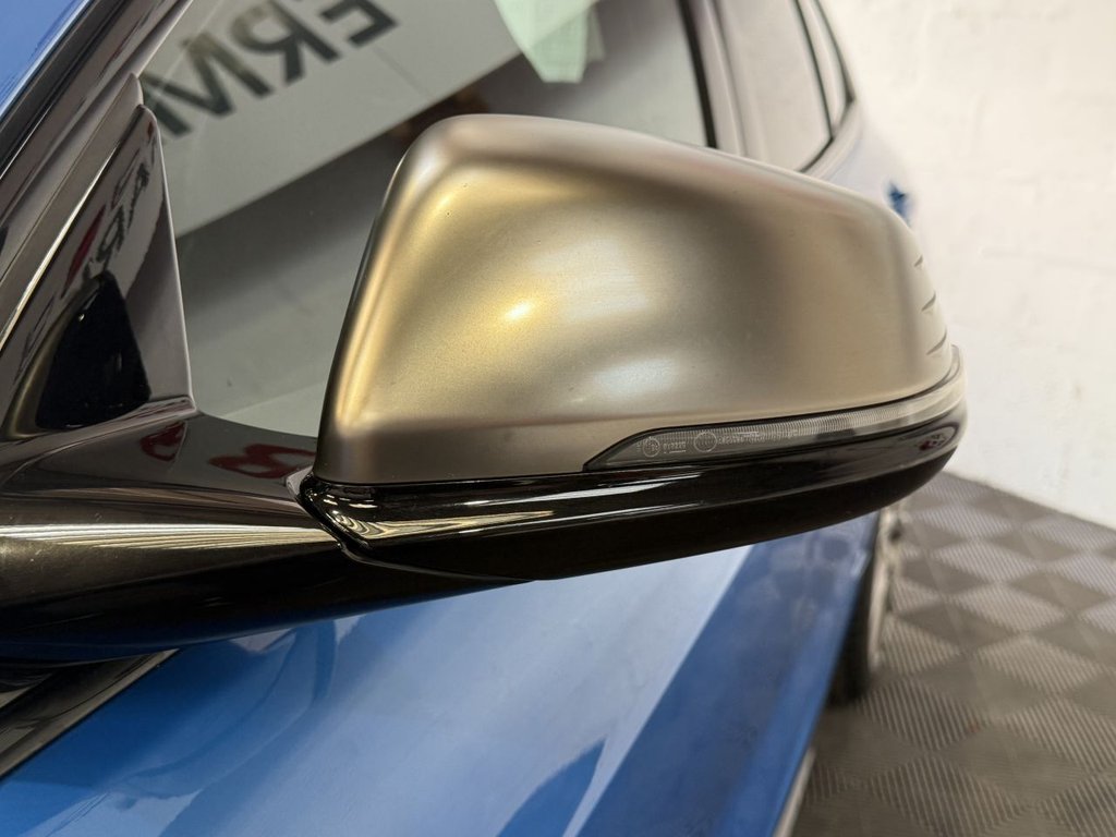 Used BMW 1 Series 2019 for sale - 76950440: Photo 24