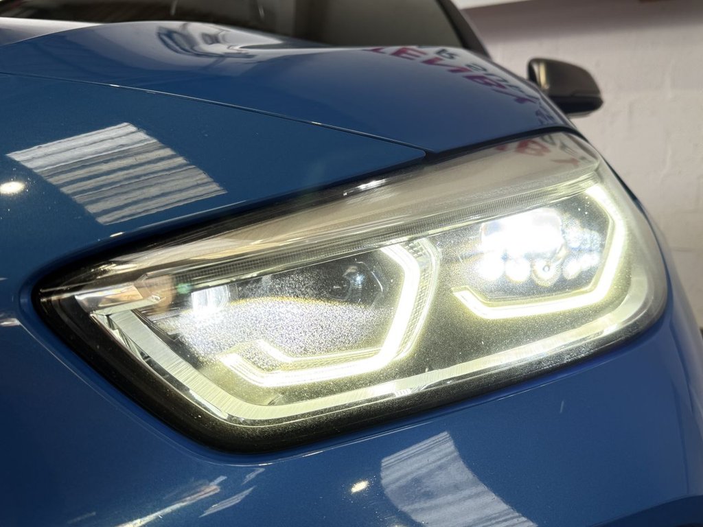 Used BMW 1 Series 2019 for sale - 76950440: Photo 25