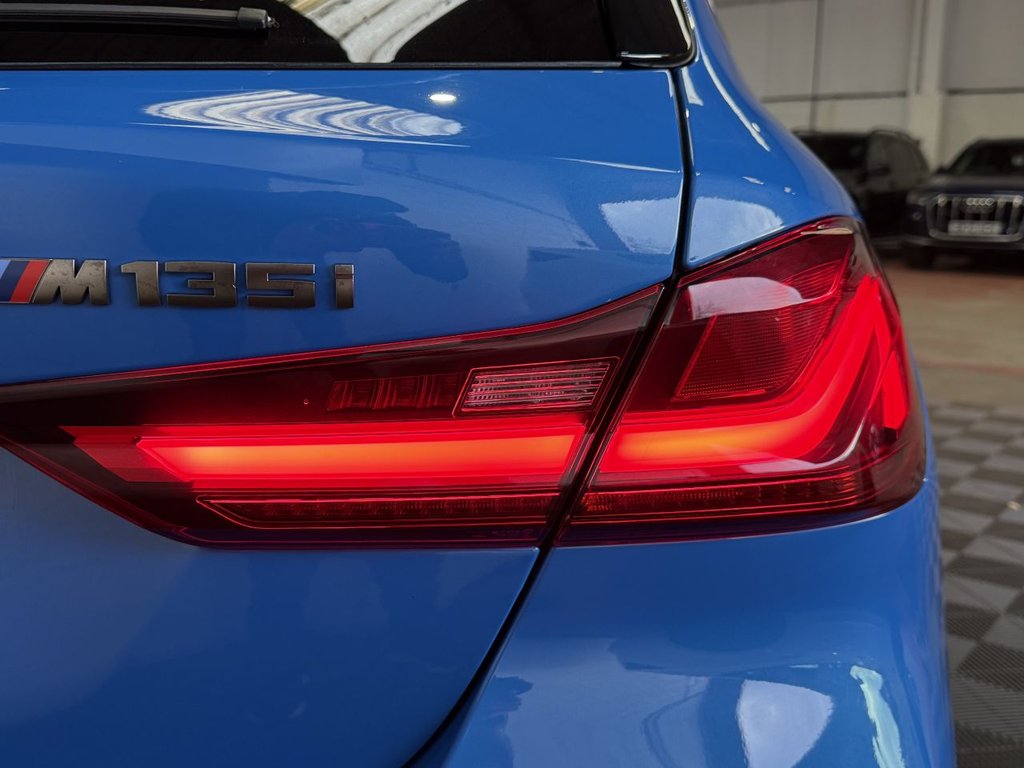 Used BMW 1 Series 2019 for sale - 76950440: Photo 27