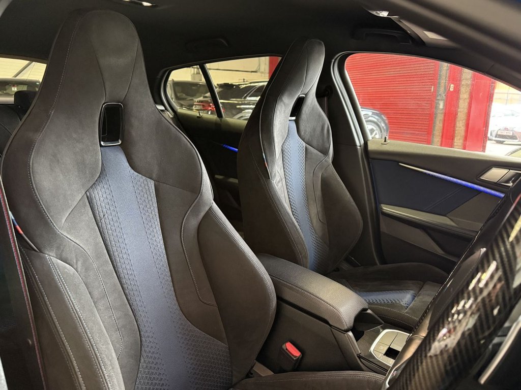 Used BMW 1 Series 2019 for sale - 76950440: Photo 31